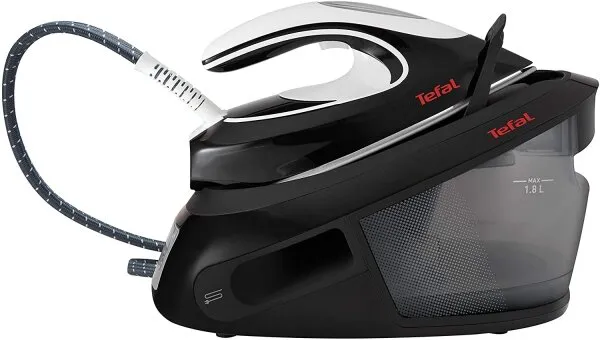 Tefal SV8055 Ütü