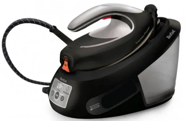 Tefal SV8062 Ütü