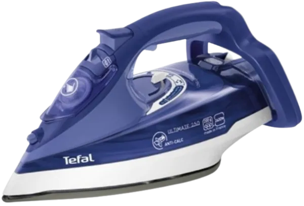 Tefal Ultimate Anticalc FV9725 Ütü