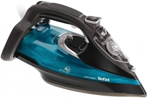 Tefal Ultimate FV9785 Ütü