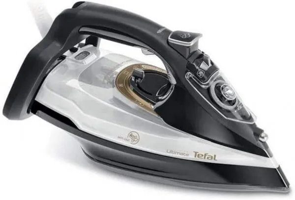 Tefal Ultimate FV9787 Ütü