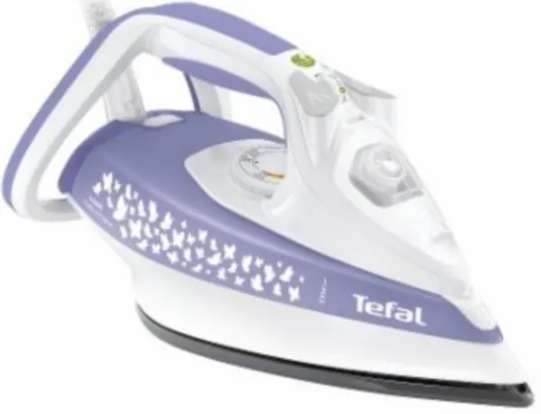 Tefal Ultragliss FV4632 Ütü