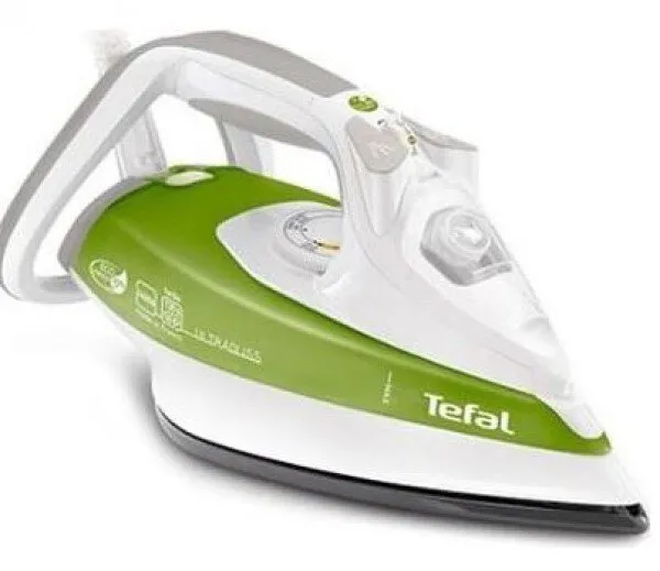 Tefal Ultragliss FV4633 Ütü