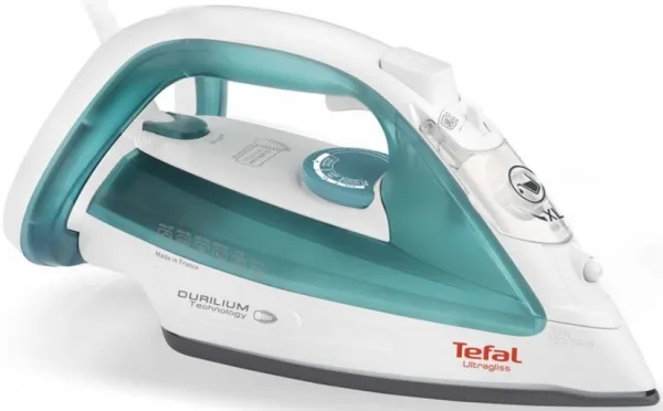 Tefal UltraGliss FV4921 Ütü