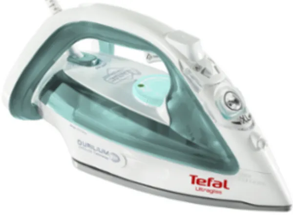 Tefal Ultragliss FV4951 Ütü