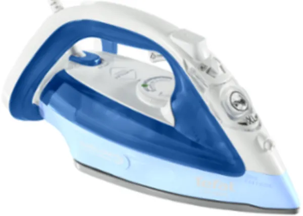Tefal Ultragliss FV4952 Ütü