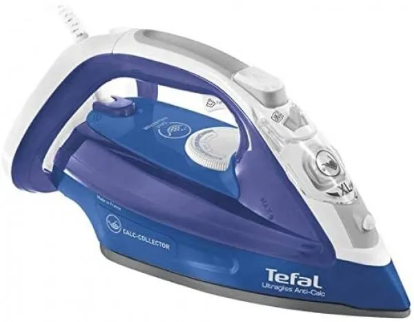 Tefal Ultragliss FV4967 Ütü