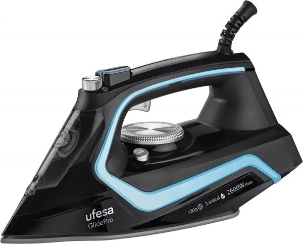 Ufesa PV2600 Ütü