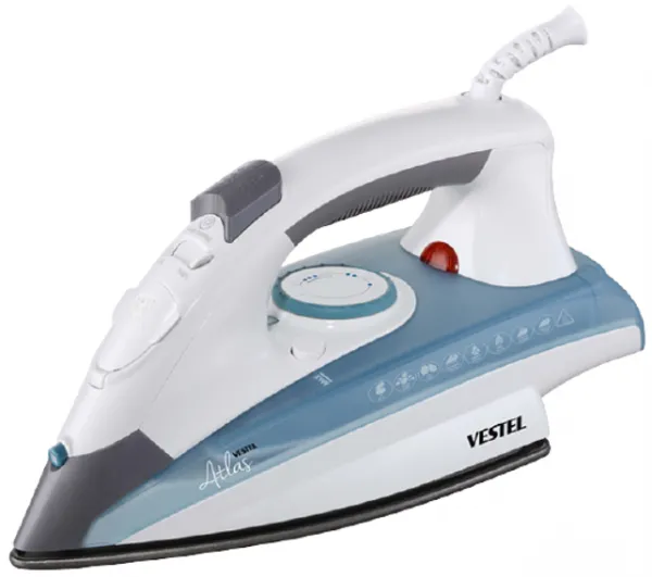 Vestel Atlas Ütü