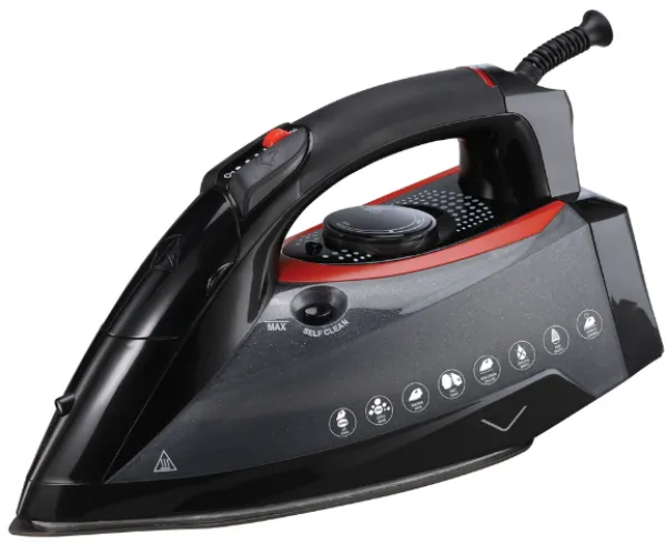 Vestel Elmas VBU-5031 Ütü