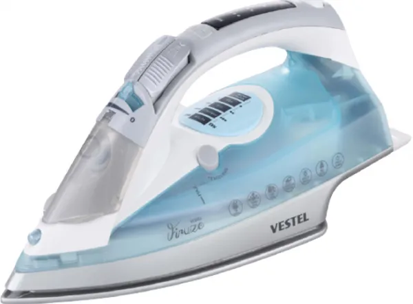 Vestel Firuze Ütü