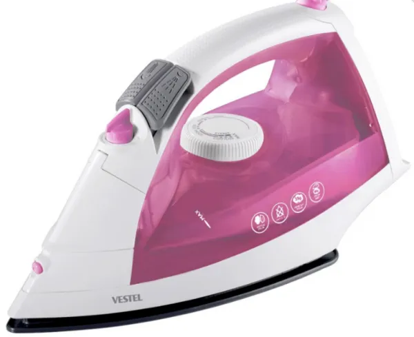Vestel V-Press 2000 Ütü