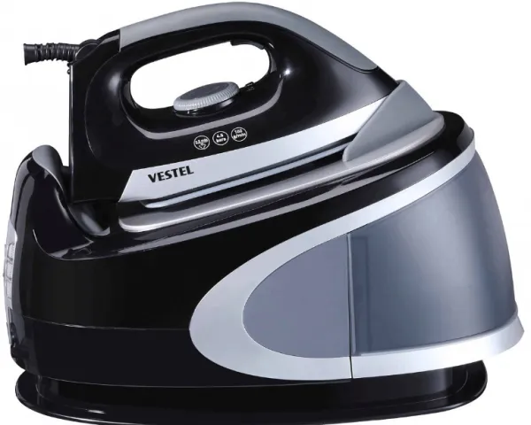Vestel V-Press 3000 Ütü