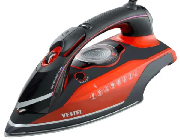 Vestel V-Press 4000 Ütü