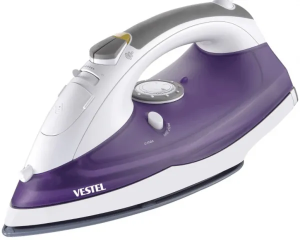 Vestel V-Press 1000 Ütü