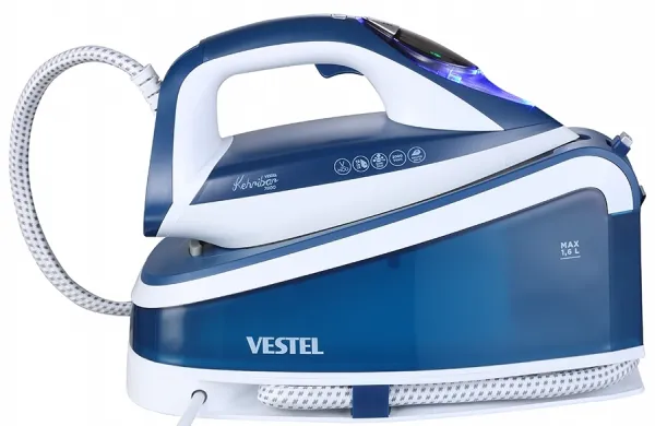 Vestel VBJU 7830 Ütü