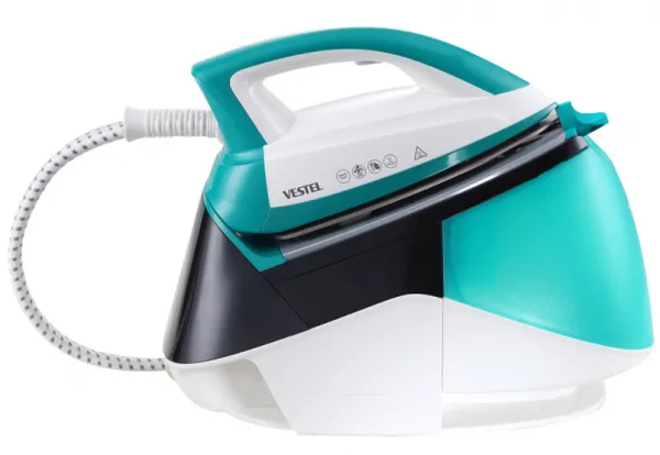 Vestel VBJU 8026 Ütü