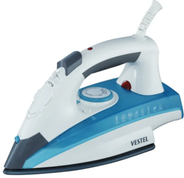 Vestel VBU 3024 Ütü