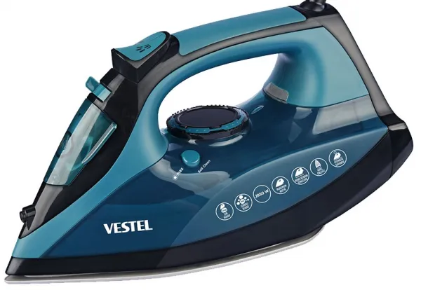 Vestel VBU 3028 (20244273) Ütü