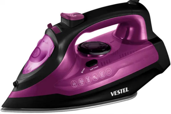 Vestel U3180 Ütü