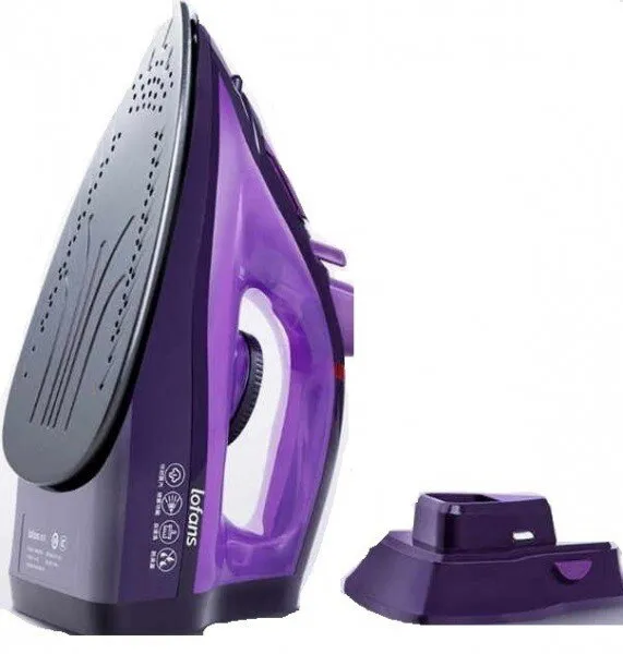 Xiaomi Lofans YD-012V Ütü