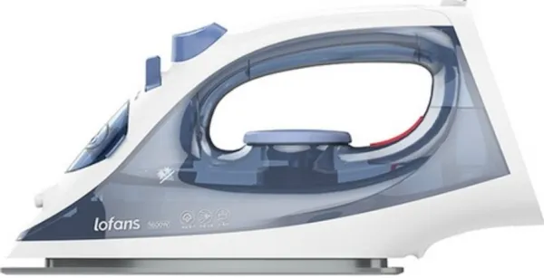 Xiaomi Lofans YD-013G Ütü