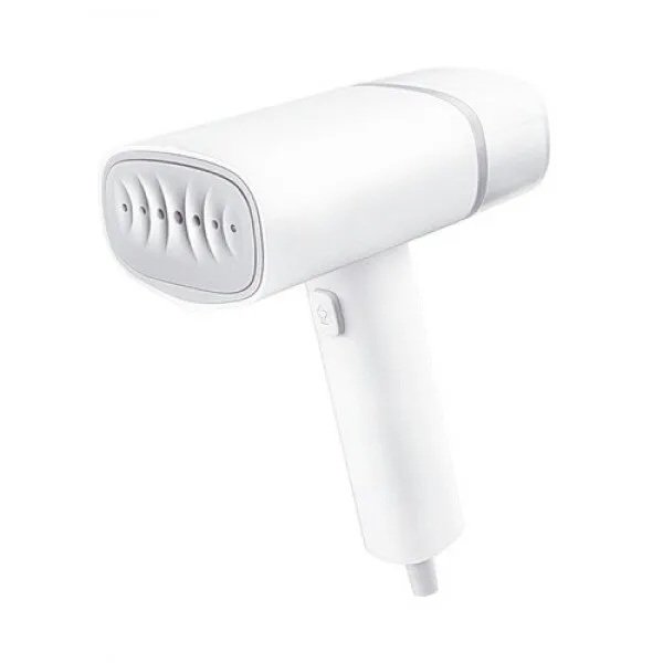 Xiaomi Mijia Zajia GT-301W Ütü