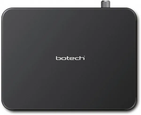 Botech Nero 2 Uydu Alıcısı