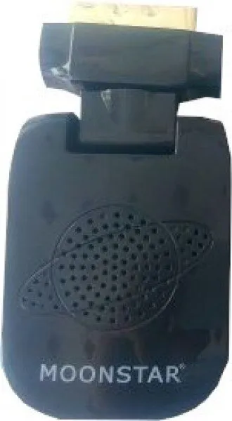 Moonstar DSR-6500 Emotion Uydu Alıcısı