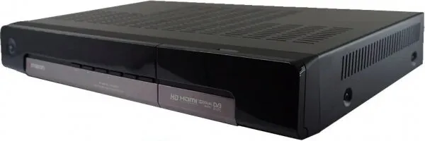 Octagon SF 1018 HD Alliance Uydu Alıcısı