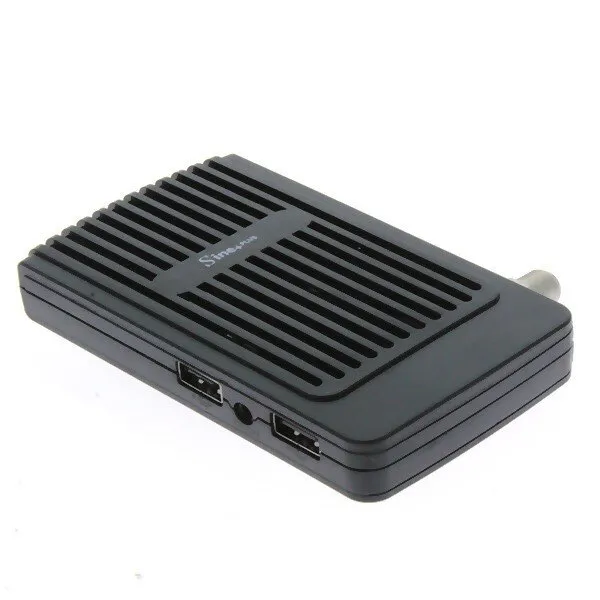 Sine Plus Mini HD Uydu Alıcısı