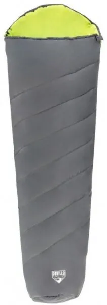 Bestway Pavillo Hiberhide 10 (68102) Uyku Tulumu
