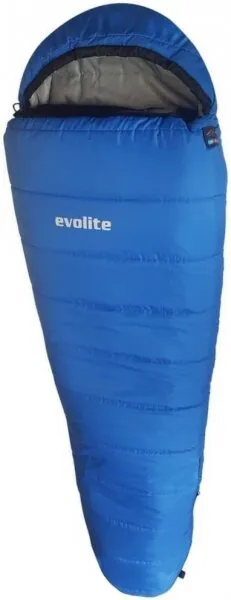 Evolite Ocean (E-9110) Uyku Tulumu