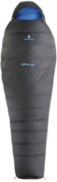 Ferrino Lightec 750 Duvet Uyku Tulumu