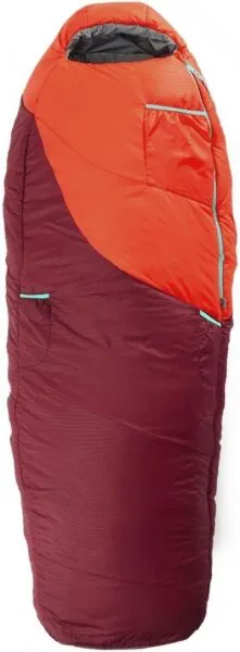 Quechua MH500 Uyku Tulumu