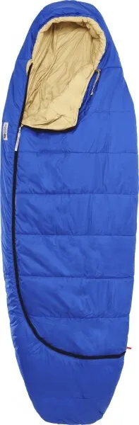 The North Face Aleutian Eco (NF0A3S76Q5Q1-LH) Uyku Tulumu