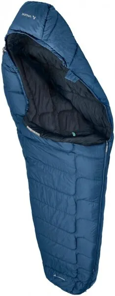 Vaude Sioux 400 (12128) Uyku Tulumu