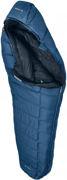 Vaude Sioux 800 (12126) Uyku Tulumu