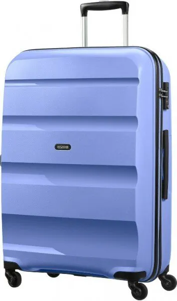 American Tourister Bon Air Büyük Boy Valiz Valiz