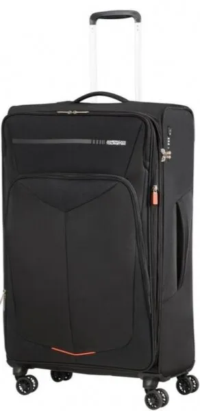 American Tourister Summerfunk Spinner Büyük Boy Valiz Valiz