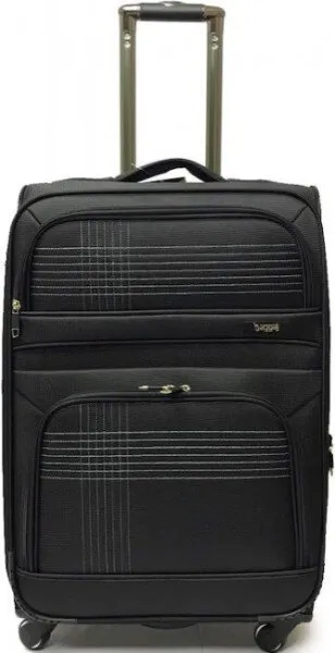 Baggaj Cv120O Orta Boy Valiz