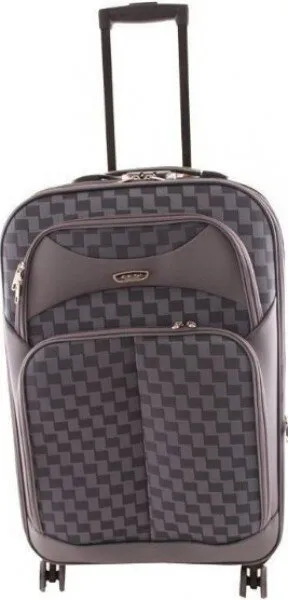 ÇÇS 057 Büyük Boy Valiz Valiz