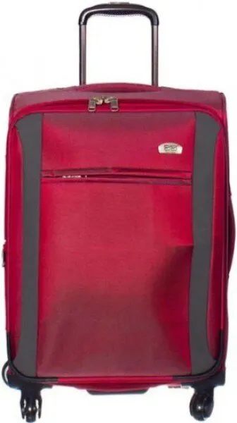 ÇÇS 5071 Kabin Boy Valiz