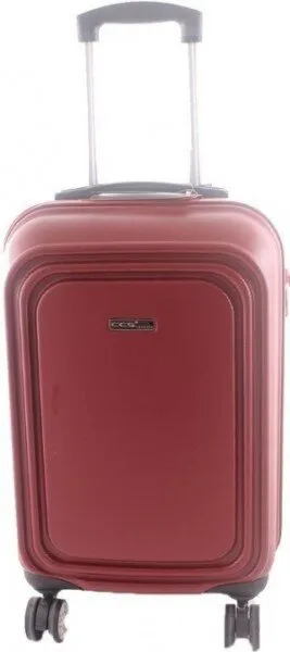 ÇÇS 5159 Büyük Boy Valiz Valiz