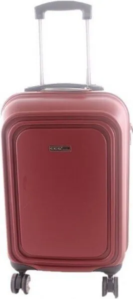 ÇÇS 5159 Kabin Boy Valiz Valiz