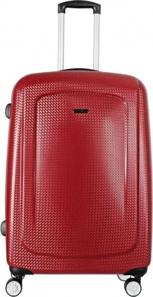 ÇÇS 5161 Büyük Boy Valiz Valiz