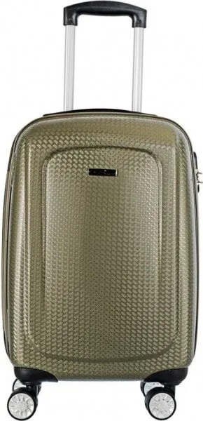 ÇÇS 5161 Kabin Boy Valiz