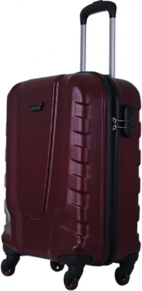 ÇÇS 5170 Abs Büyük Boy Valiz