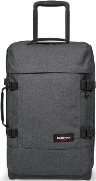 Eastpak EK61L77H Tranverz Kabin Boy Valiz Valiz