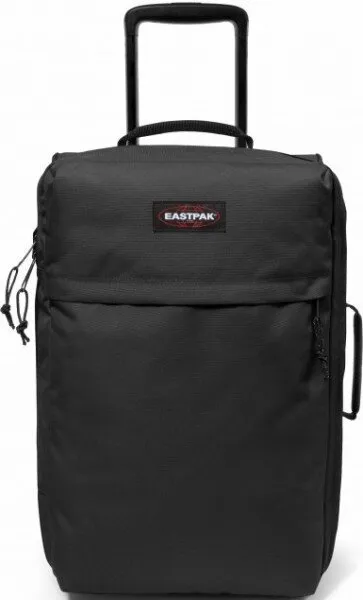 Eastpak Trafik Light Kabin Boy Valiz Valiz